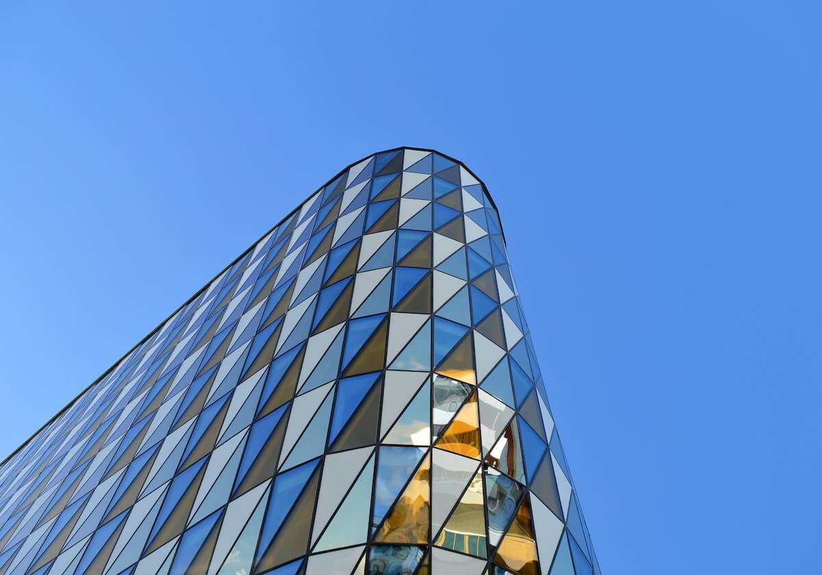 西国王杯：马竞五球大胜贝蒂斯进四强