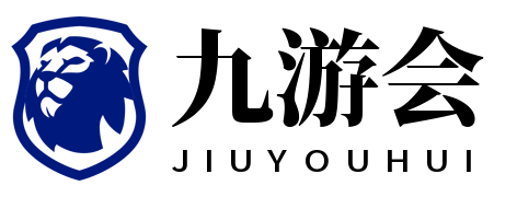 华体会(hth)官方网页版 - 热门体育赛事  hth.com