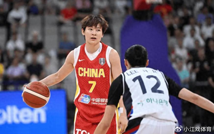 hth官网-60比80惨败20分！女篮新霸主惨遭三连败：被直接淘汰无缘四强！|江苏队|广东队|女篮俱乐部杯|广东男篮|新疆男篮_新浪体育_新浪新闻