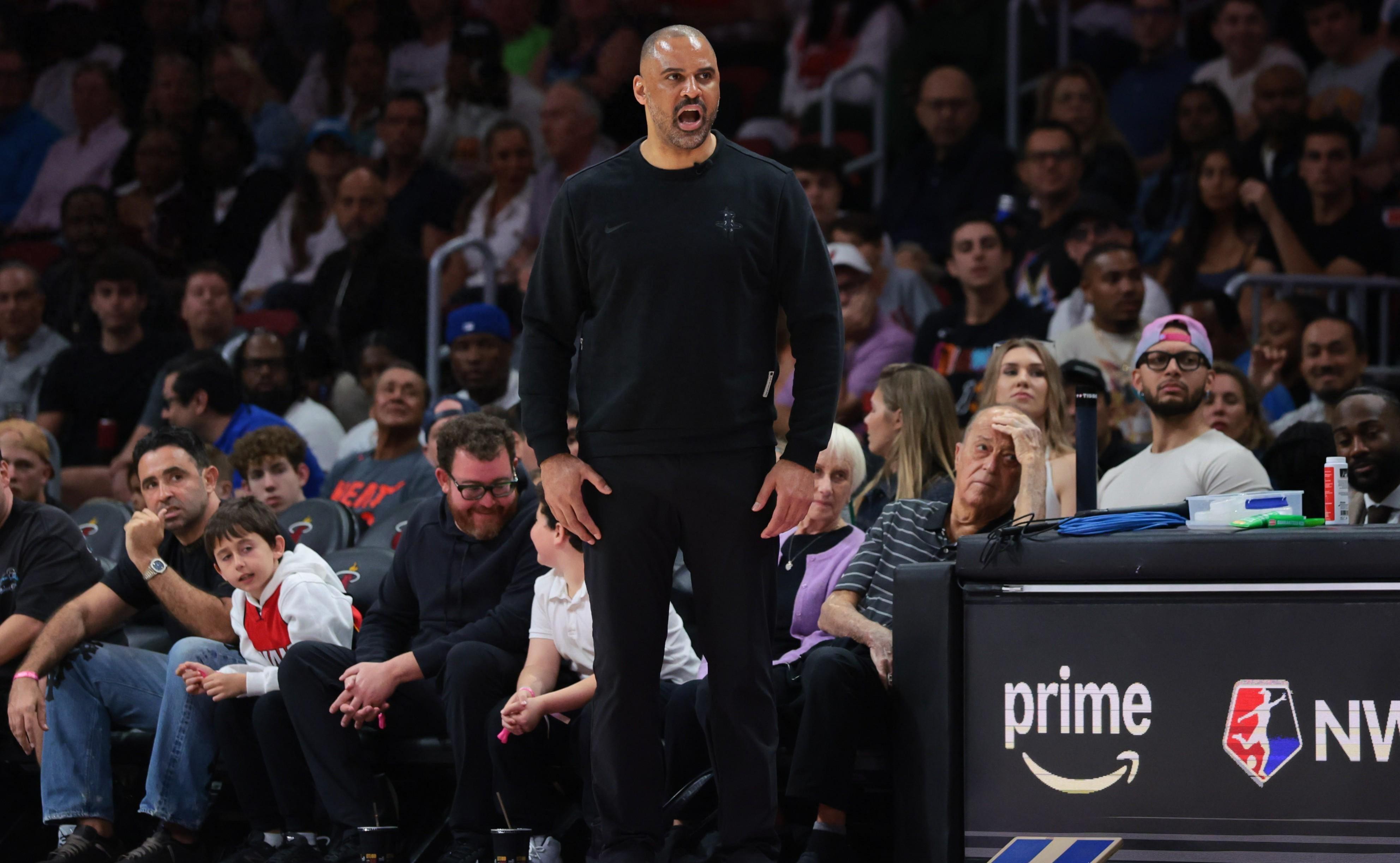 hth赛事公司-火箭1喜讯2不利！乌度卡被冤枉？申京1数据骤降，阿杜被啃老坐实